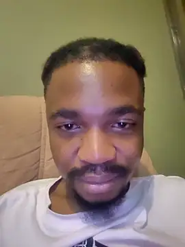 Cianda24 online show from March 4, 2026, 7:21 pm