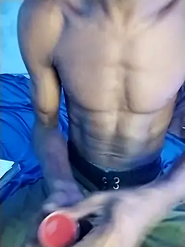 sertaonegro online show from November 19, 2025, 12:49 pm