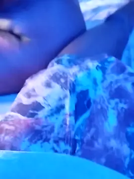 sertaonegro online show from November 14, 2025, 11:19 pm