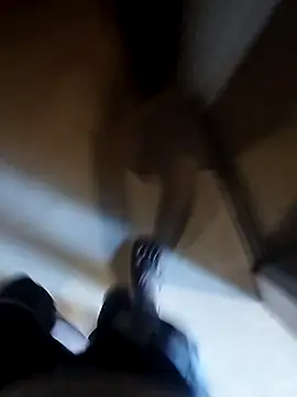 sertaonegro online show from November 28, 2025, 5:13 pm