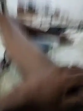 sertaonegro online show from April 5, 2026, 6:14 pm