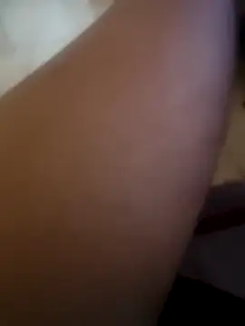 pune guy 111 online show from April 6, 2026, 5:30 am