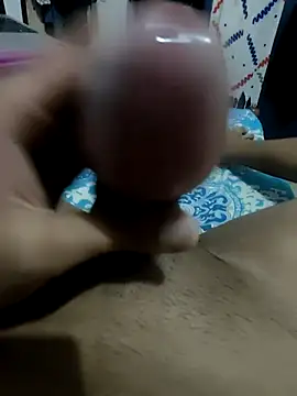 pune guy 111 online show from April 14, 2026, 3:39 pm