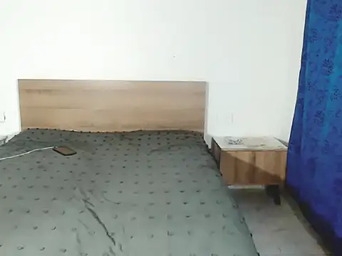 Pamelaebonyyyx online show from January 12, 2026, 11:42 pm