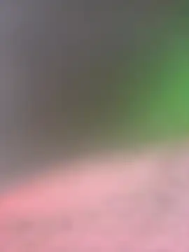 Snapshot of marik_goldd chatting on October 28, 2025, 1:10 pm marik goldd online show from October 28, 2025, 1:10 pm