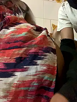 young sona online show from January 19, 2026, 2:04 am