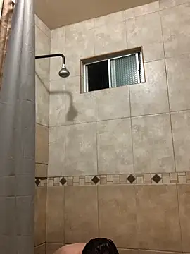 pitudo1313wuero online show from September 11, 2025, 2:55 am