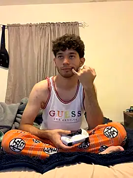 pitudo1313wuero online show from September 16, 2025, 4:35 am