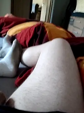 Snapshot of boxerundsocken91 chatting on February 26, 2026, 4:29 pm boxerundsocken91 online show from February 26, 2026, 4:29 pm