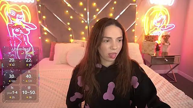 Snapshot of MirielleNymph chatting on January 14, 2026, 1:59 pm MirielleNymph online show from January 14, 2026, 1:59 pm