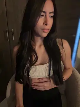 imsaraah online show from September 29, 2025, 10:04 pm