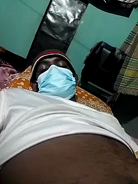 bappyandbanulove online show from November 14, 2025, 6:22 pm