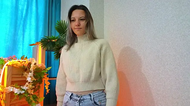 DianeLong online show from October 17, 2025, 8:17 am