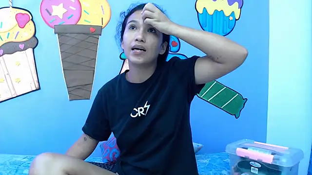 Snapshot of valeria18sexy chatting on September 15, 2025, 2:34 am valeria18sexy online show from September 15, 2025, 2:34 am