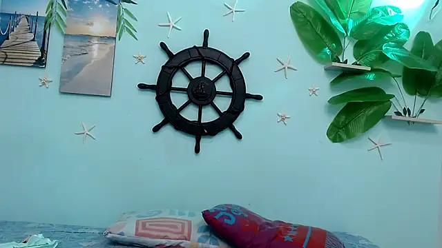 Snapshot of valeria18sexy chatting on October 1, 2025, 1:44 am valeria18sexy online show from October 1, 2025, 1:44 am