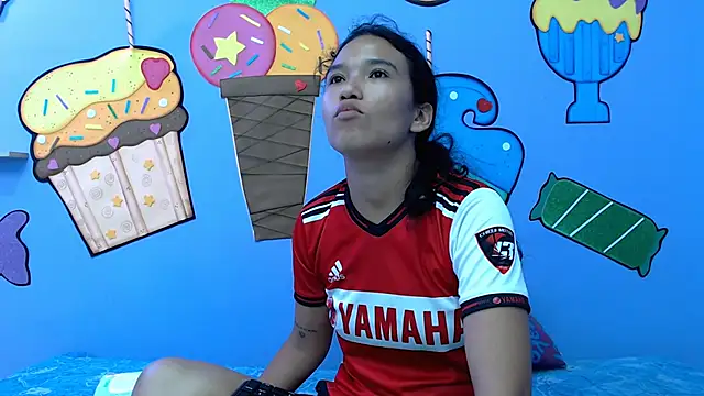 Snapshot of valeria18sexy chatting on September 14, 2025, 2:34 am valeria18sexy online show from September 14, 2025, 2:34 am