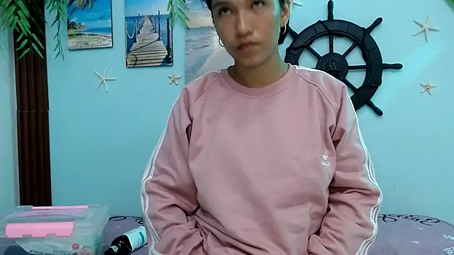 Snapshot of valeria18sexy chatting on October 8, 2025, 1:29 am valeria18sexy online show from October 8, 2025, 1:29 am