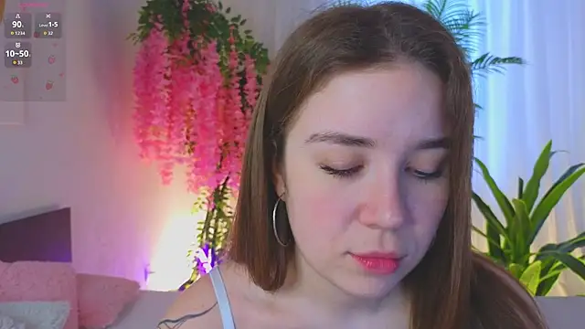 KarenGibbs online show from March 18, 2026, 7:00 am