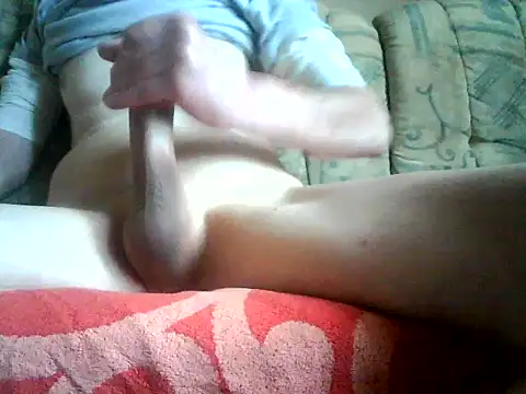 mannsex66 online show from April 11, 2026, 1:37 pm