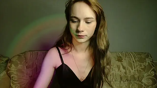 Snapshot of KrisMilk chatting on September 17, 2025, 9:17 pm KrisMilk online show from September 17, 2025, 9:17 pm