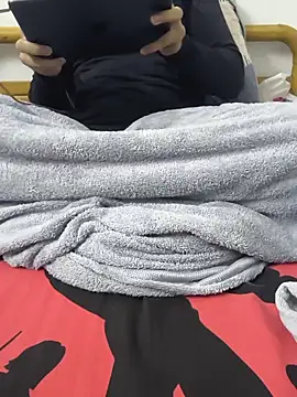 Snapshot of yazinyazin1 chatting on November 20, 2025, 3:29 am yazinyazin1 online show from November 20, 2025, 3:29 am