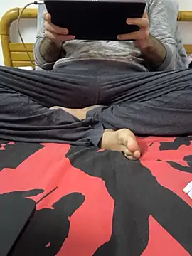 Snapshot of yazinyazin1 chatting on November 18, 2025, 7:39 pm yazinyazin1 online show from November 18, 2025, 7:39 pm