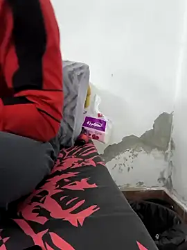 Snapshot of yazinyazin1 chatting on November 21, 2025, 1:54 pm yazinyazin1 online show from November 21, 2025, 1:54 pm