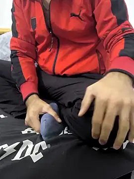 Snapshot of yazinyazin1 chatting on November 12, 2025, 1:59 pm yazinyazin1 online show from November 12, 2025, 1:59 pm