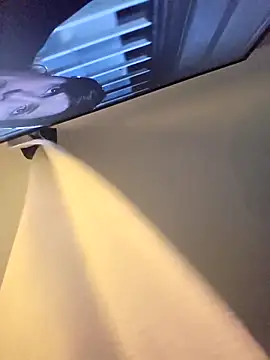 Cocoaversace302 online show from September 9, 2025, 7:56 pm