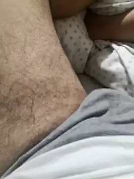 sisman31 online show from December 20, 2025, 9:50 pm