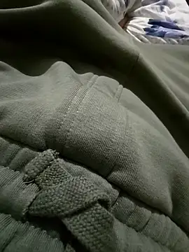 sisman31 online show from October 28, 2025, 10:52 pm