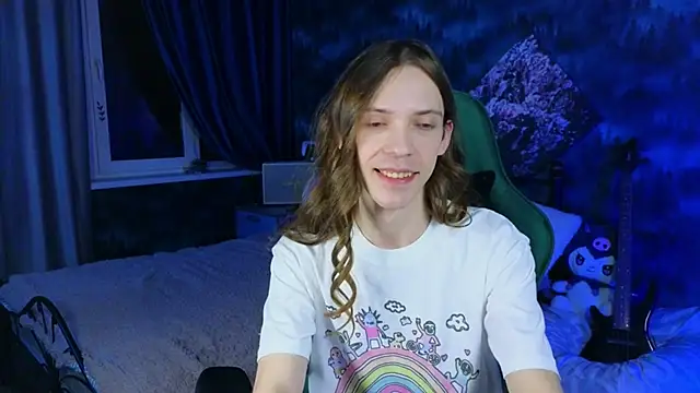 artass2 online show from February 8, 2026, 5:10 pm