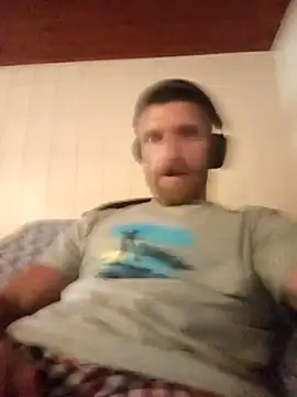 Richardceka online show from May 5, 2026, 3:42 am