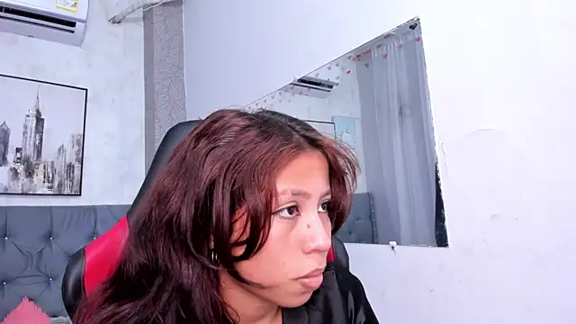 Snapshot of alissa_grace chatting on October 17, 2025, 7:59 pm alissa grace online show from October 17, 2025, 7:59 pm