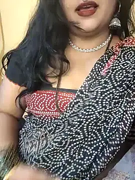 Angel0731 online show from February 22, 2026, 7:26 pm