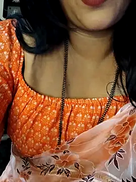 Angel0731 online show from February 17, 2026, 7:44 pm