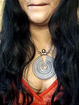 Angel0731 online show from May 21, 2026, 7:22 pm