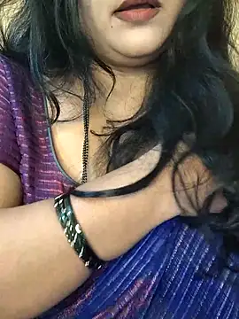 Snapshot of Angel0731 chatting on July 19, 2026, 6:48 pm Angel0731 online show from July 19, 2026, 6:48 pm
