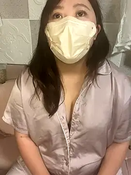 kotone blossom x online show from September 21, 2025, 12:43 pm