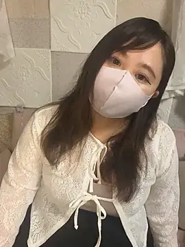 kotone blossom x online show from September 26, 2025, 1:07 pm