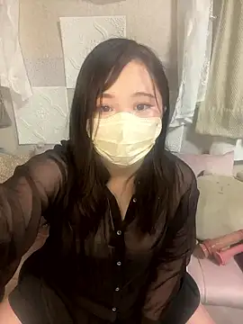 kotone blossom x online show from October 2, 2025, 1:03 pm