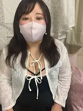 kotone blossom x online show from September 9, 2025, 11:08 am