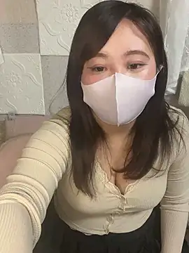 kotone blossom x online show from September 28, 2025, 1:18 pm