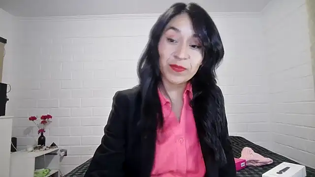 KalosGyne online show from June 5, 2026, 7:14 am
