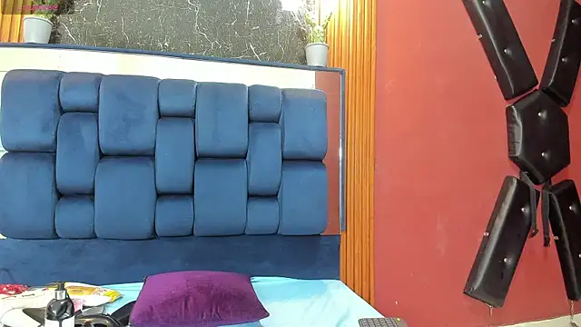 Snapshot of JisooLuv chatting on November 12, 2025, 7:51 pm JisooLuv online show from November 12, 2025, 7:51 pm