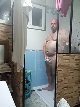 JPB052 online show from September 10, 2025, 6:40 pm