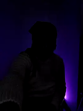 Eva Clark01 online show from October 22, 2025, 10:52 pm