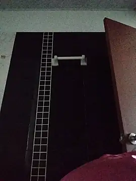 Eva Clark01 online show from November 21, 2025, 12:04 pm