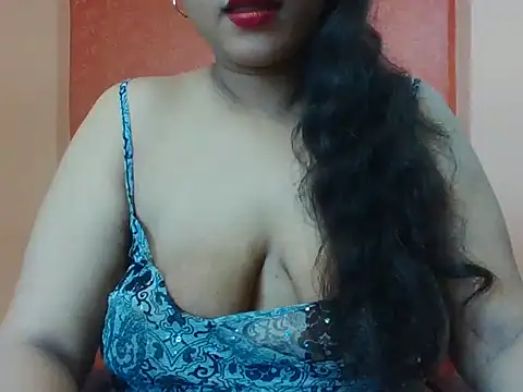 Its bhabhikhushi online show from October 11, 2025, 3:51 am