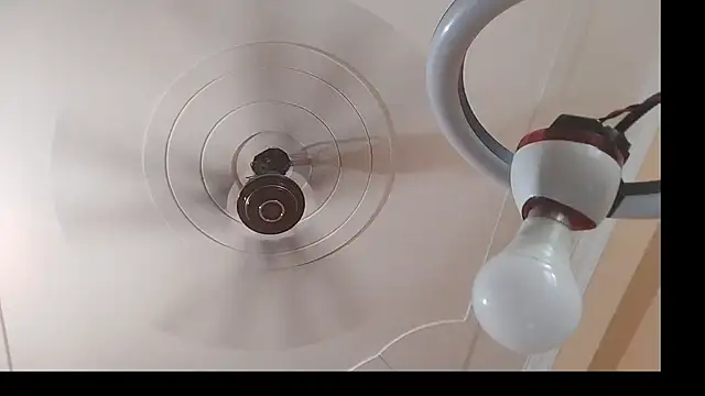 Its bhabhikhushi online show from October 27, 2025, 10:38 am